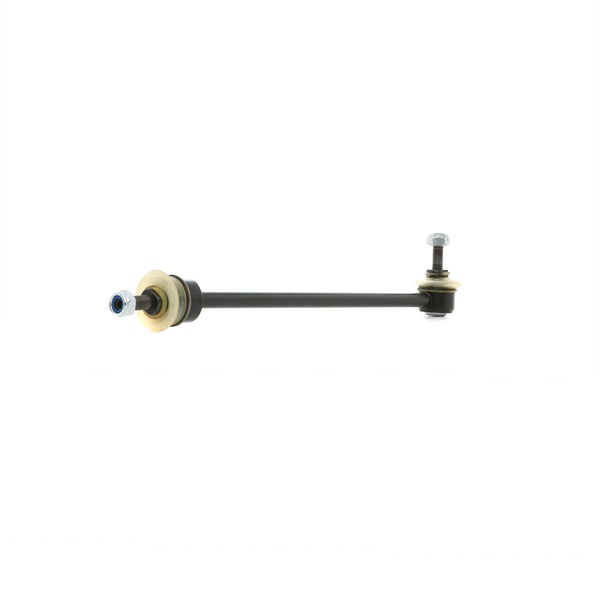 DAKAtec 120100HQ stabilisatorstang 5087.32