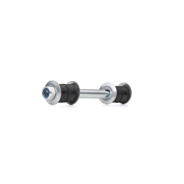 Lenkearm DAKAtec MITSUBISHI COLT 120179