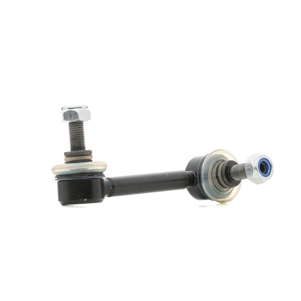 DAKAtec 120248HQ stabilisatorstang GA2A-34-150