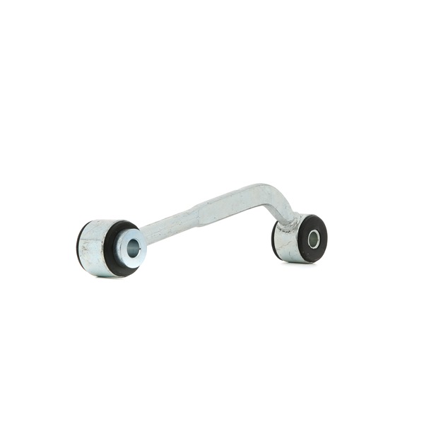 DAKAtec 120292 Stabilizatoriaus traukė Mercedes S203 C 270 CDI 2.7 (203.216) 163 AG dyzelinas 2002