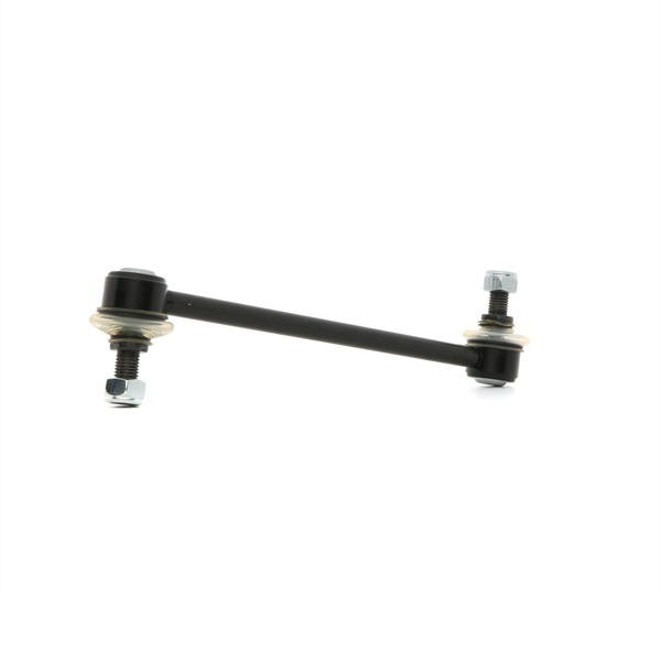 Lenkearm DAKAtec OPEL CORSA 120372HQ