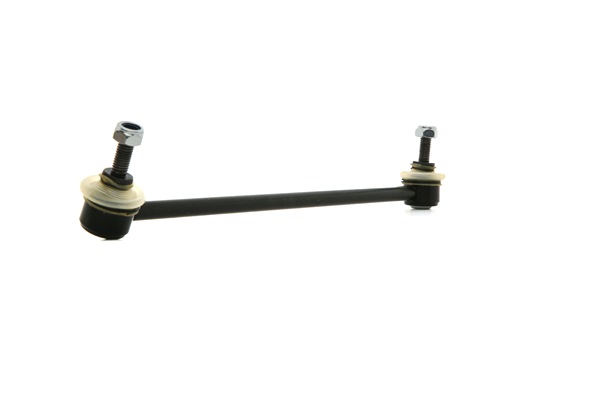 Stabilisatorstag DAKAtec OPEL MOKKA 120383HQ