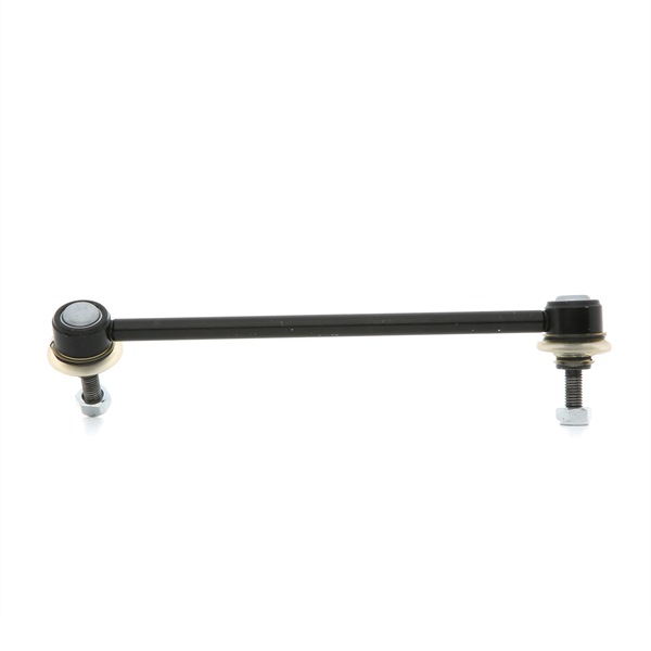 DAKAtec 120386HQ stabilisatorstang 8200714446