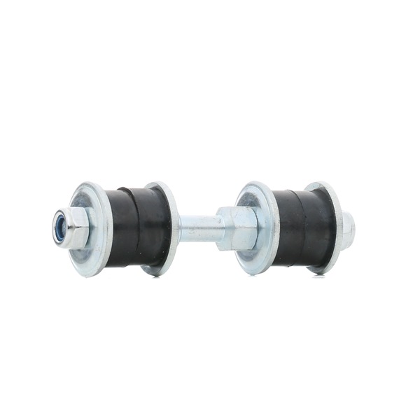 DAKAtec 120423 Calidad y precios justos