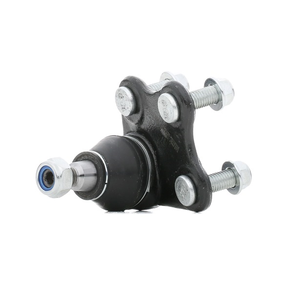 DAKAtec 130003 Ball joint VW Load Up e-Load Up 82 hp Electric 2016