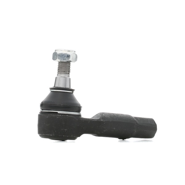 Track rod end 150012 DAKAtec track rod end price