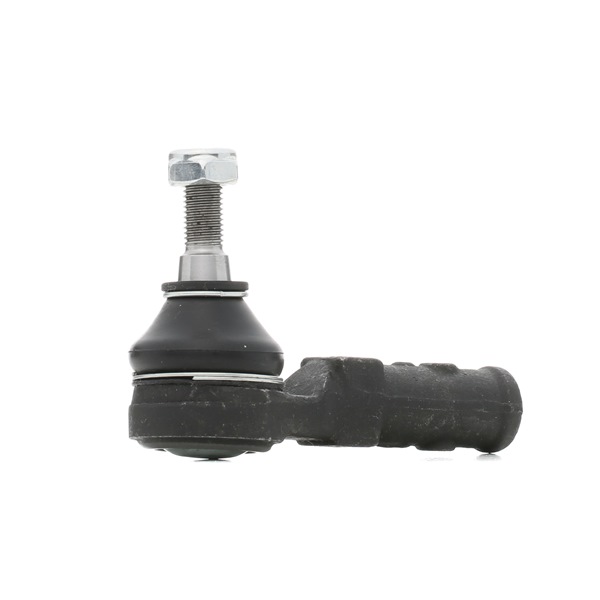 Track rod end 150153 DAKAtec track rod end price