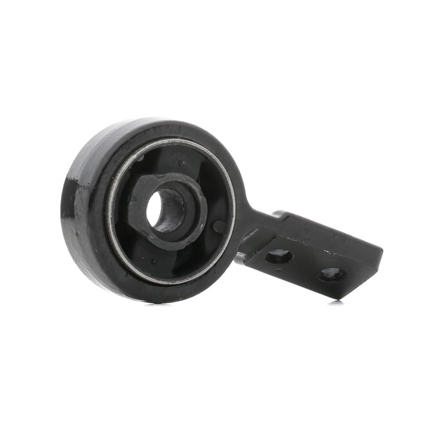 Suspensión, Brazo oscilante 200001 DAKAtec Silentblock de brazo de suspensión costo