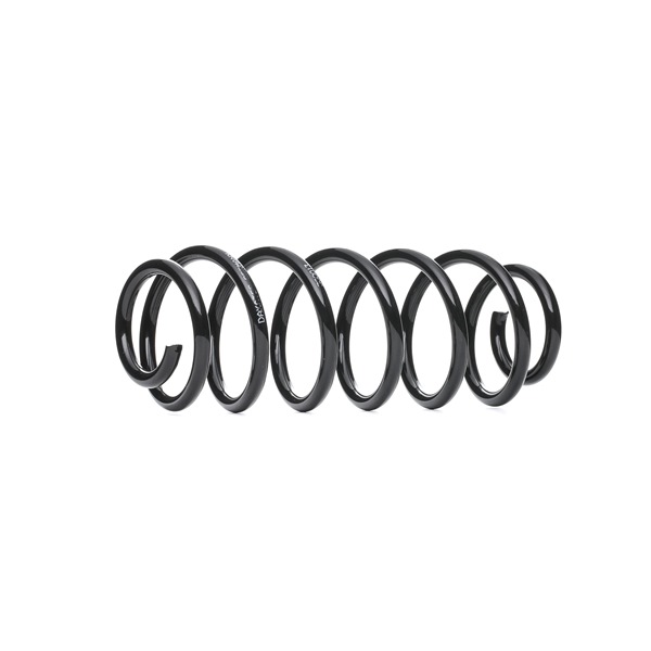 DAKAtec 300013 chassisveer 8Z0511115R