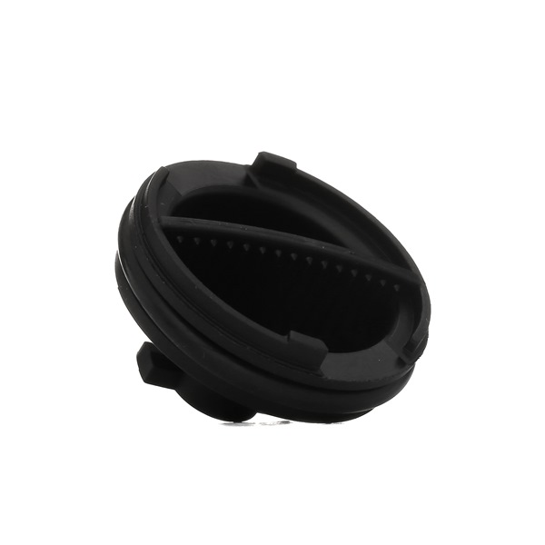 DAKAtec DS7Q-6730-AA Uzatváracia skrutka, olejová vaňa 30520