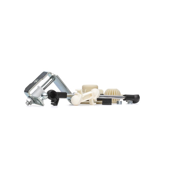 DAKAtec 3087035 reparatieset, schakelhefboom 1H0798000