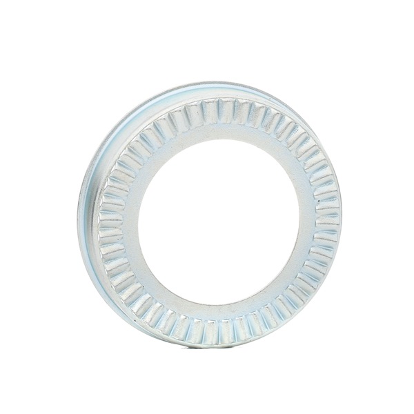 DAKAtec 9 6FB 2B384AB Bague ABS 400023