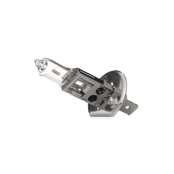 DAKAtec 950001 Lâmpada do farol VW Passat 32B 1.6 75 cv Gasolina 1986