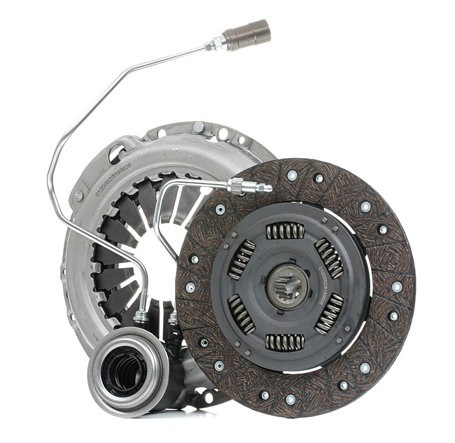 STARK SKCK-0100728 Calidad y precios justos