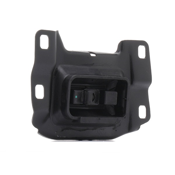 STARK SKEM-0660425 Calidad y precios justos