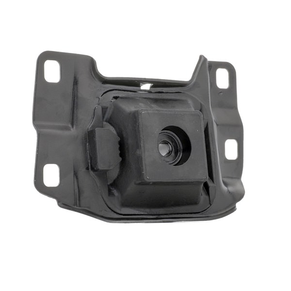 RIDEX 247E0426 Dzinējs Mazda 3 BK 2.0 AWD (BKEP) 143 ZS Benzīns 2006