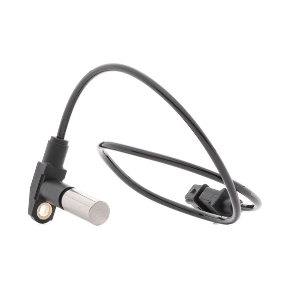 RIDEX 3946S0186 nokkenassensor 91160621501
