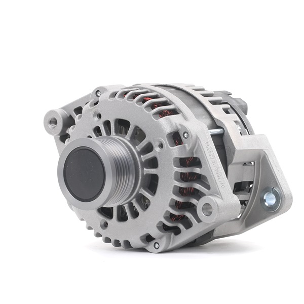 STARK SKGN-0321381 Calidad y precios justos