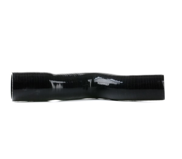 RIDEX 3314C0233 laadluchtslang AG916K863BB