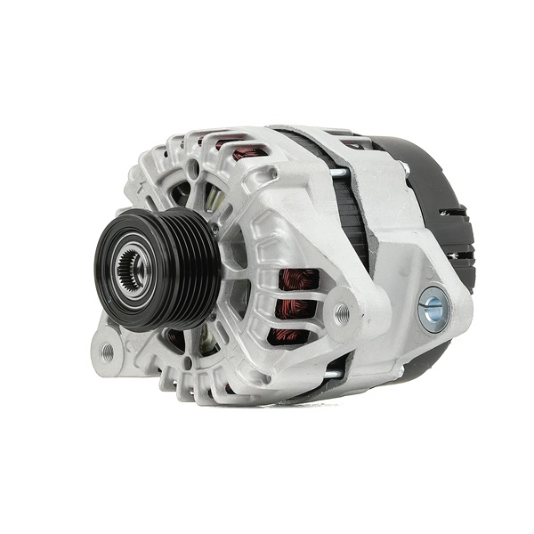 STARK SKGN-0321384 Calidad y precios justos