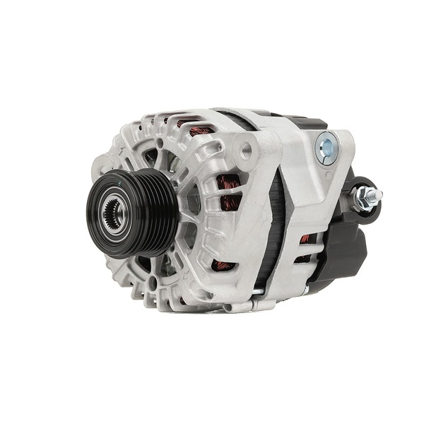 RIDEX 4G1162 Alternator KIA SORENTO 2016