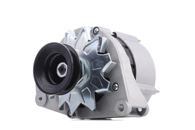 STARK SKGN-0321385 Lichtmaschine Passat 3a5 1.8 112 PS Benzin 1988