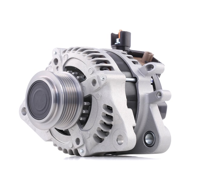 STARK SKGN-0321386 Calidad y precios justos
