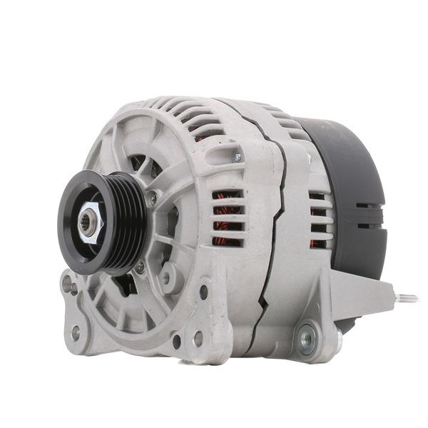 RIDEX 4G1170 dynamo / alternator 028903028F