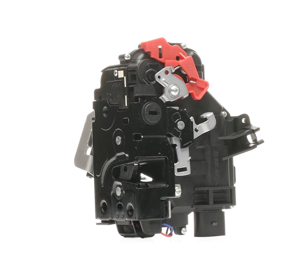 RIDEX 8E0839015C Ovilukko 1361D0119