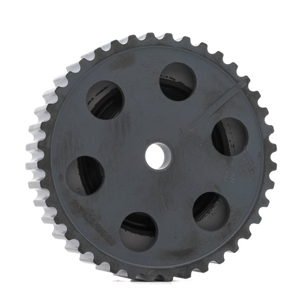 STARK SKGCM-4710001 laatu & reilut hinnat