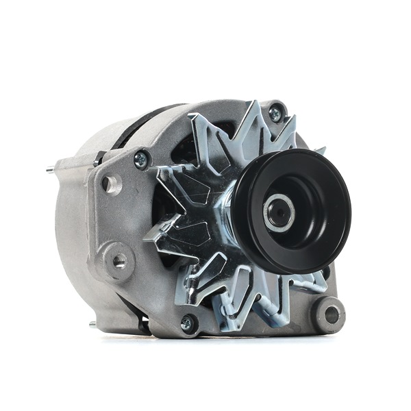 STARK SKGN-0321395 Lichtmaschine Passat 3a5 1.8 112 PS Benzin 1992