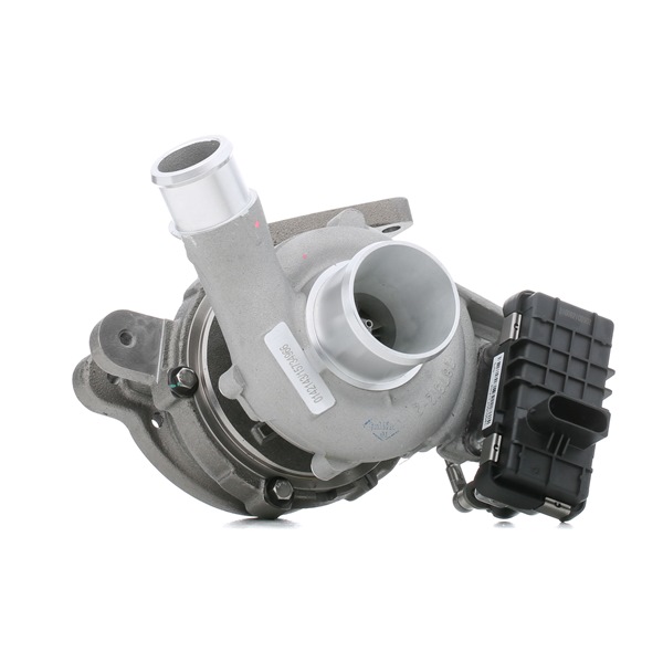 STARK SKCT-1190342 turbocharger FORD Transit Mk6 Flatbed vrachtwagen / Chassis (V347, V348)