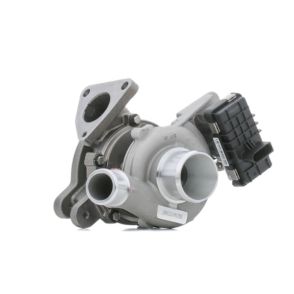 RIDEX 2234C0344 Turbina Ford Transit Custom Van originale prezzo