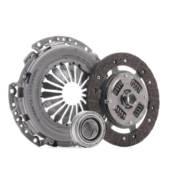 STARK SKCK-0100737 Calidad y precios justos