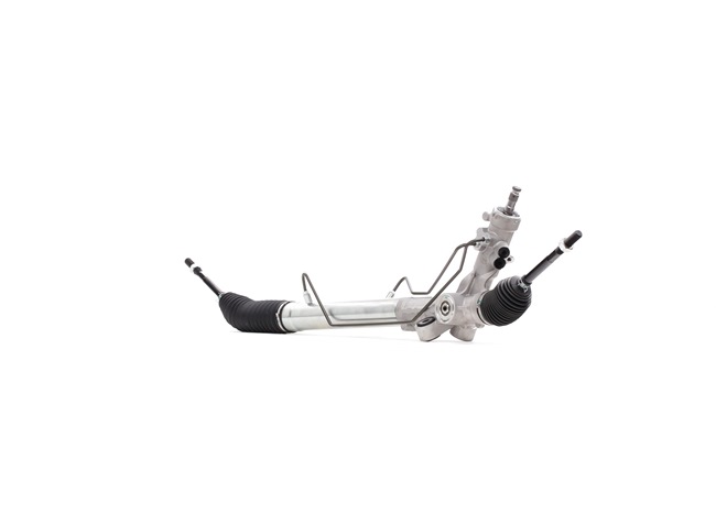 STARK SKSG-0530201 Calidad y precios justos