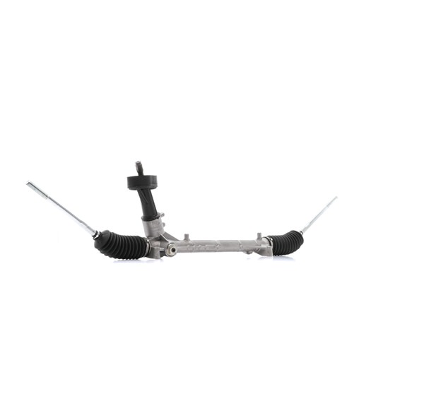 RIDEX 286S0203 stuurhuis 1S1423057KX