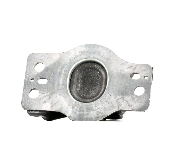 STARK SKEM-0660426 Calidad y precios justos