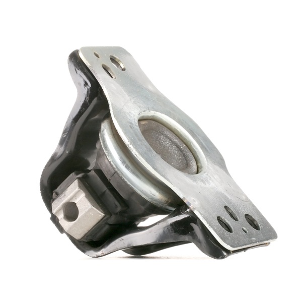 RIDEX 247E0427 Support moteur Nissan Micra 5