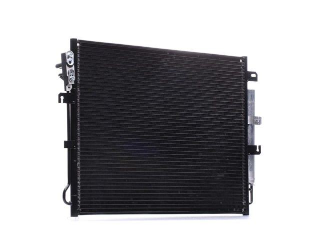 STARK SKCD-0110574 Calidad y precios justos