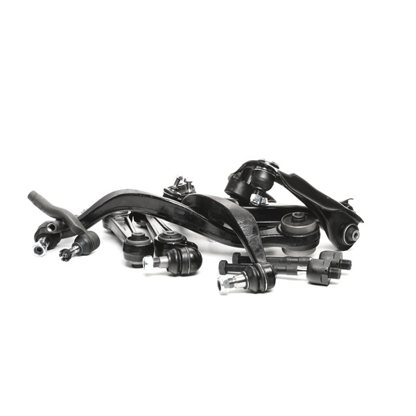STARK SKSSK-1600204 reparatieset, wieldraagarm GP9A34200A