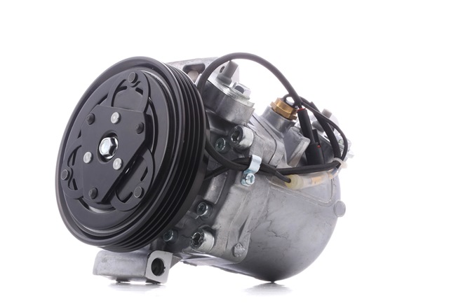 STARK SKKM-0340500 Calidad y precios justos