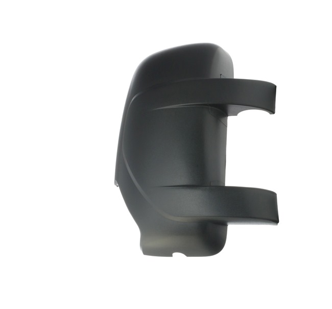 STARK SKAA-2230107 Qualidade suprema e preços competitivos
