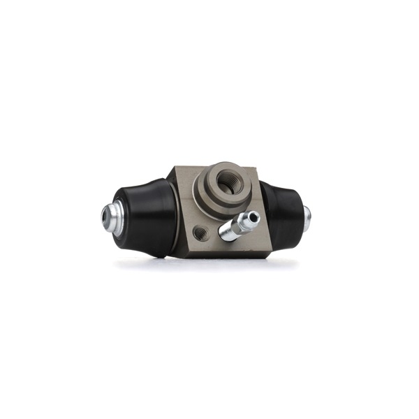 STARK SKWBC-0680085 Cylindre de roue Skoda Octavia 1u