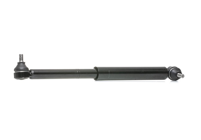 RIDEX 130S0009 Lenkungsdämpfer Toyota Yaris xp13