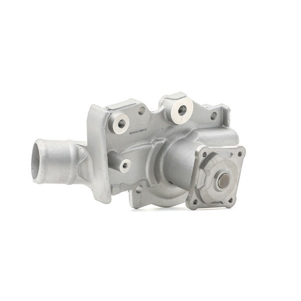 STARK 6878045 Αντλία νερού SKWP-0520355