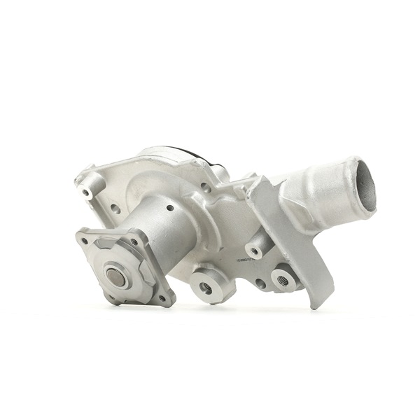 RIDEX 6 878 045 Αντλία νερού 1260W0356