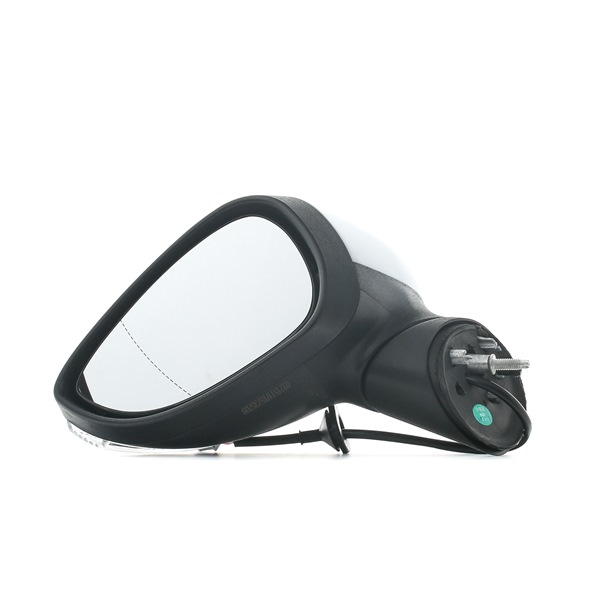 STARK SKOM-1040571 Calidad y precios justos