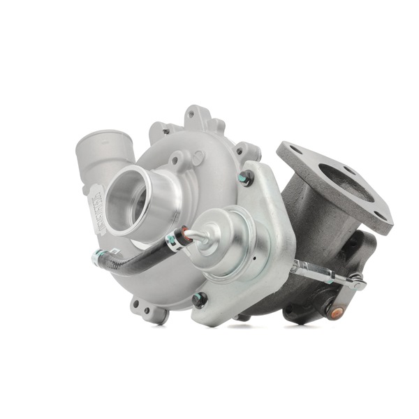 STARK SKCT-1190344 preço Turbo TOYOTA HILUX 2014 original