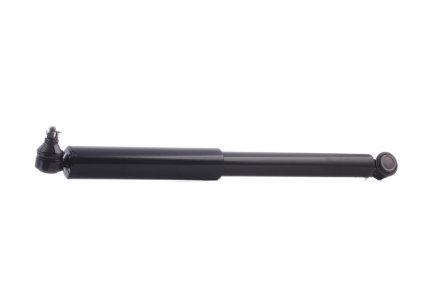 STARK SKSAS-3760009 replacement Nissan Qashqai j10 steering stabilizer price
