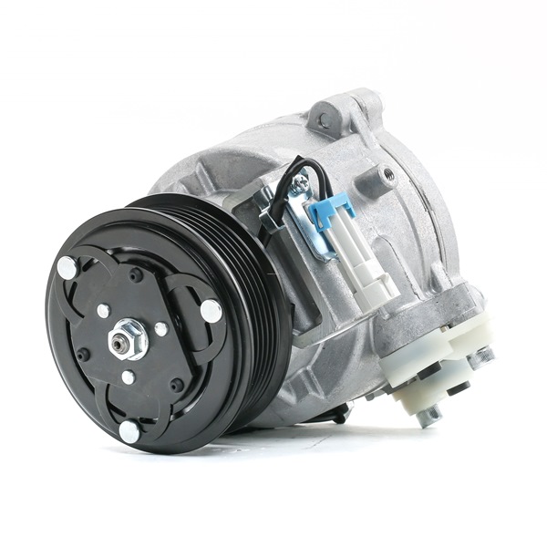 STARK SKKM-0340501 Climatisation Chevrolet Trax
